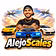 AlejoScales