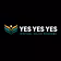 Yes Yes Yes Virtual Sales Academy