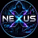 NEXUS Trading Systems