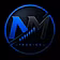 NM Trading