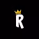 BankRollBlueprint