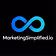 MarketingSimplified.io