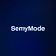 SemyMode