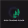 Q11 Trading Floor