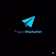 PaperMarketer