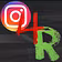 IG 4 R***rds