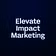 Elevate Impact Marketing