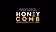 Honeycomb Trades: Options & Futures