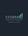 Storm Trading Group