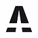 Atrctly