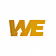 WE Management Services