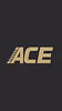 ACE