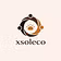 xsoleco