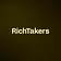 RichTakers