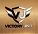 Victory Unit