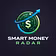 Smart Money Radar