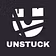 Unstuck