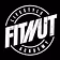 FitNut Lifestyle Academy