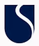 The Sales University