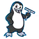 PureBlue Services