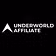 Underworld Affiliate