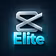 CapCut Elite