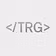 Coding TRG
