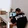 Day Trading | RXMZZ