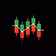 The IMBA Trader