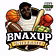Bnax Up University