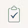 Cash flow checklist