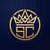 Crown Trading Library