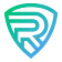 RightTech