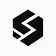 The-Synergy.io