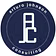 The Agent Accelerator Program