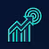 Built by KPIs