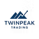 TwinPeakTrading