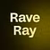 Rave Ray