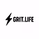 GRIT.LIFE
