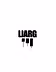 LIARG