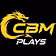 CBM Plays