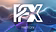 PFX PRIETTOFX
