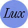 LuxNomads Digital Relocation