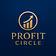 Profit Circle