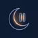 Scroll Stop Nights