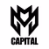 MMCapital Induce