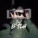 Bad B*tch Rebirth