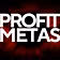 PROFIT METAS