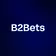 B2Bets