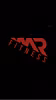 MR Fitnesstraining LLC